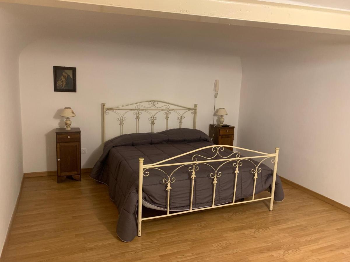 La Casa di Stefania 2 Centro storico Appartamento Lecce Esterno foto