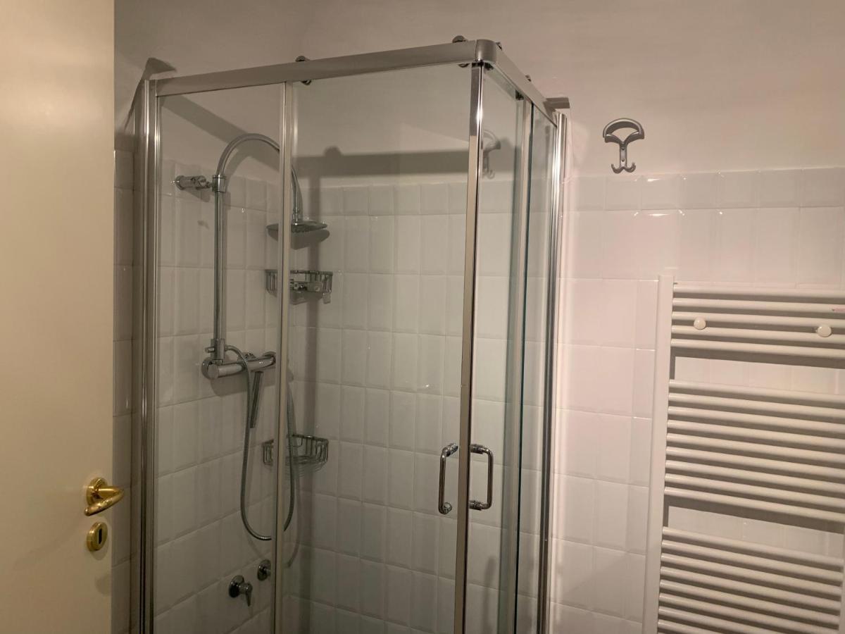 La Casa di Stefania 2 Centro storico Appartamento Lecce Esterno foto