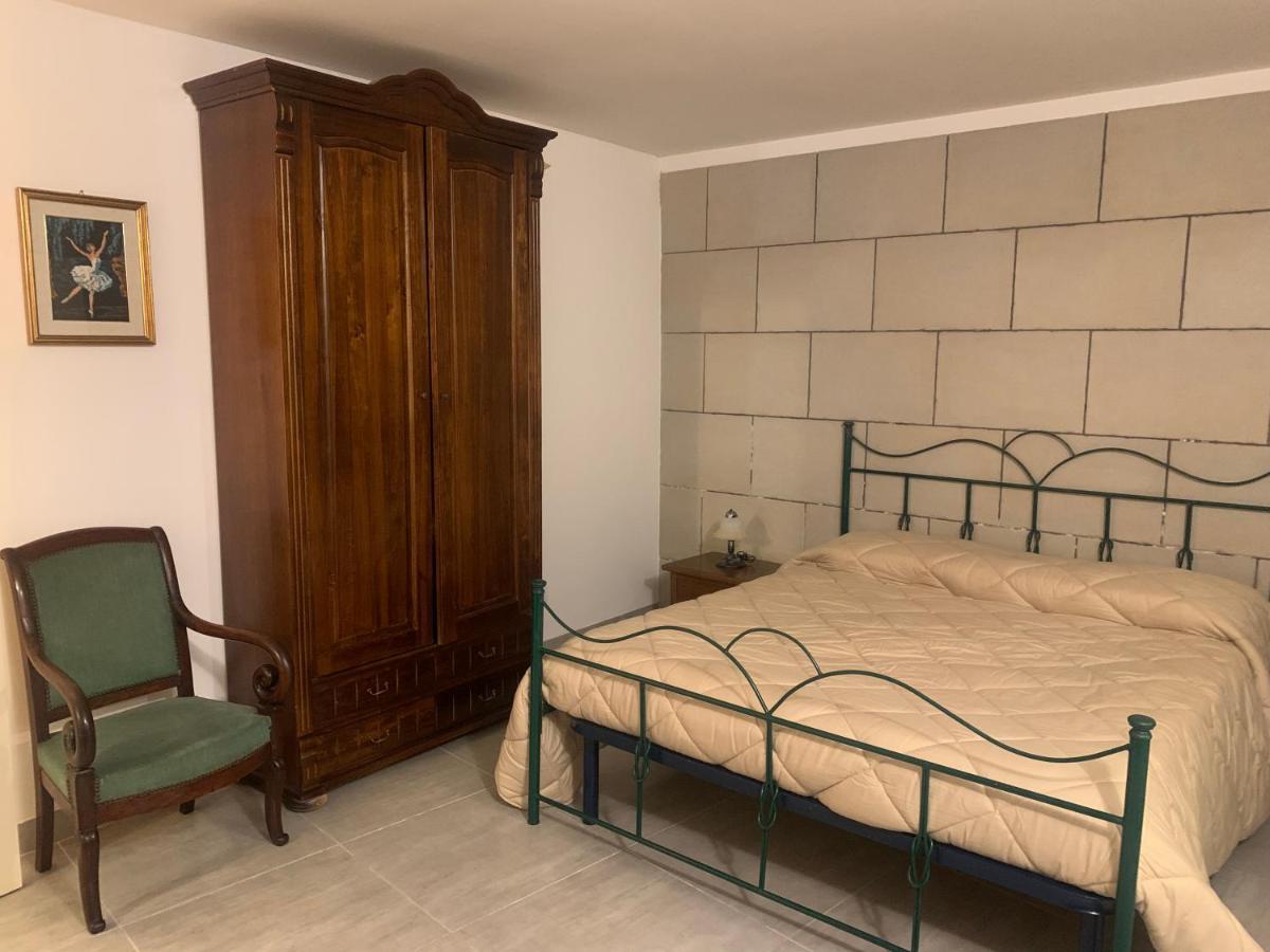 La Casa di Stefania 2 Centro storico Appartamento Lecce Esterno foto